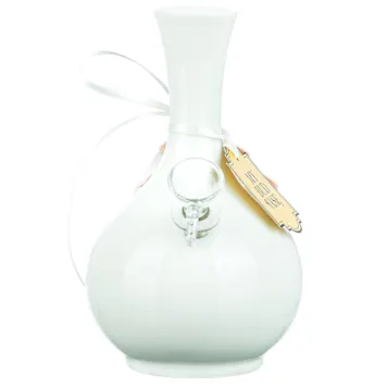 Photo of My Bud Vase "Monica" Water Pipe