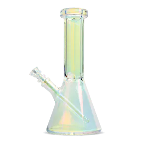 Photo of Red Eye Tek 12" Hex Top Beaker Tube