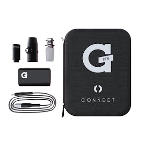 Photo of G Pen Connect Kit