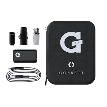 Photo of G Pen Connect Kit