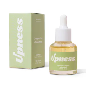 Photo of Original Broad Spectrum CBD Oil 1000mg