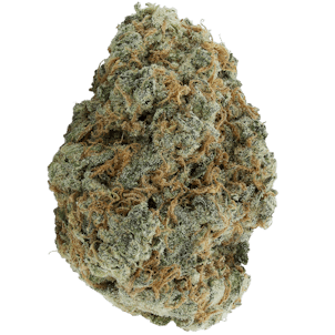 Photo of Citrus Skunk - 3.5g Flower - Yukon