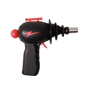 Photo of Thicket Spaceout Lightyear Torch - Black