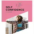 Product image for Self Confidence Planner