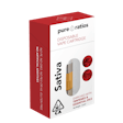 Product image for Sativa THC Vape Cartridge
