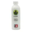 Product image for Peppermint Rosemary Infused Conditioner