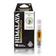 Product image for Key Lime Pie (Solventless Rosin) Cartridge