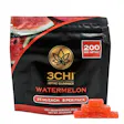 Product image for 3CHI - Delta 8 Gummies - 200mg