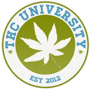 Photo of THC University