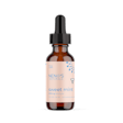 Product image for Neno's Naturals CBD Tincture - Sweet Mint 200mg