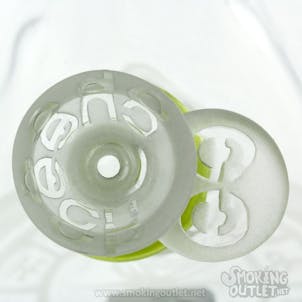 Photo of What Does my Zodiac Say? by Cheech Glass