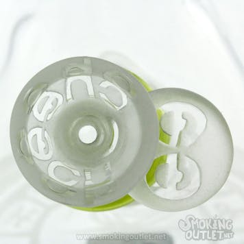 Photo of What Does my Zodiac Say? by Cheech Glass