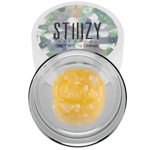 Photo of Z - LIVE RESIN DIAMONDS 1G