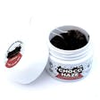 Product image for CHOCO HAZE Chocolate Hazelnut Spread 100mg Jar