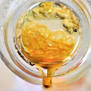 Product image for 5150ies On The Rocks