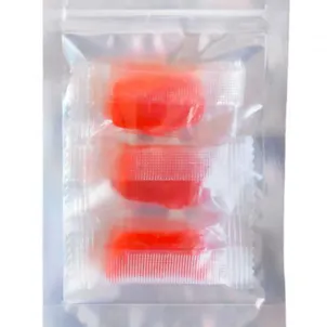 Photo of 30mg CBD Watermelon Candy