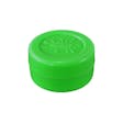 Product image for NoGoo Large 10ml Non-Stick Silicone Wax Storage Containers