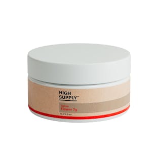 Product image for Durban Flower 7g