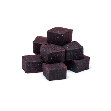 Photo of BKLYN CBD Gummies - Blueberry