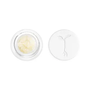 Photo of Kush Cake Cookies Refined Live Resin™ Crushed Diamonds