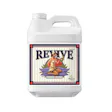 Product image for Advanced Nutrients Revive