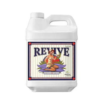 Photo of Advanced Nutrients Revive