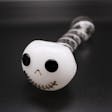 Product image for Nightmare Before Xmas Bowl
