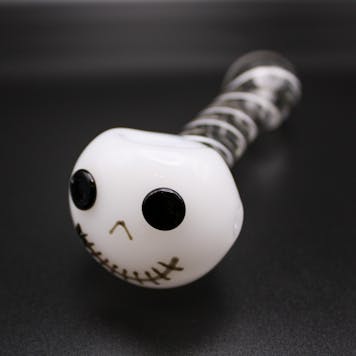 Photo of Nightmare Before Xmas Bowl