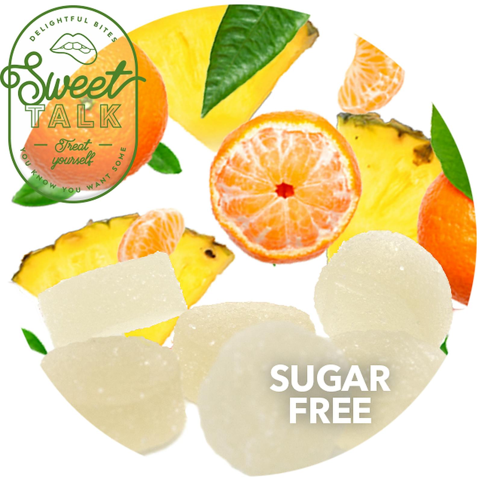 sweet-talk-sweet-talk-sugar-free-gels-pineapple-clementine-hybrid