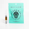 Product image for Truffle Mints R.H.O. 1g