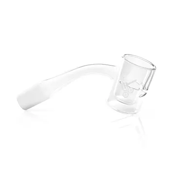 Photo of HONEY CHAMBER - 45° DEGREE