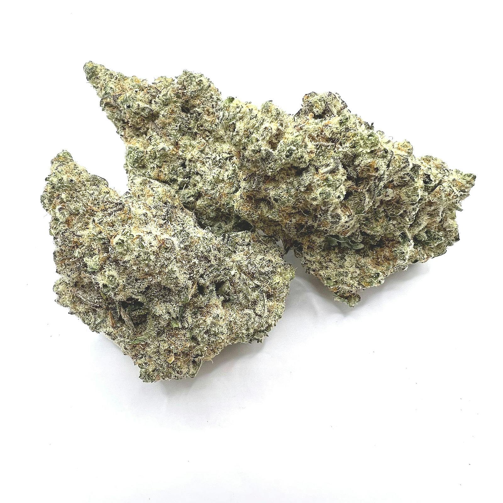 BackWoodz: Exotic Hemp Flower, THCA Flower and Affordable CBD Products ...