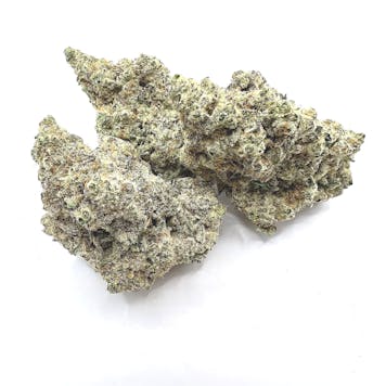 Photo of Mac & Cream THCA Flower