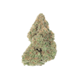 Product image for Jedi Cookies THCa Flower | Hybrid