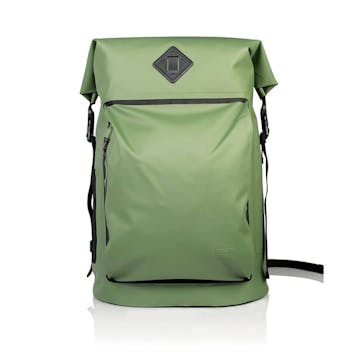Photo of RYOT® DRY+ Backpack