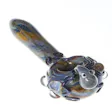 Product image for "Octopus Themed" Hand Pipe