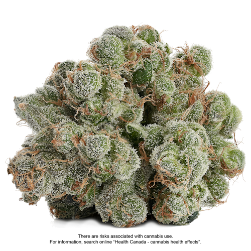 Tweed Afghan Kush Leafly