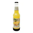 Product image for Ray's Sugar Free Pineapple Lemonade 100mg THC