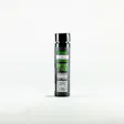 Product image for Creamz Smokos 2pk x 0.5g