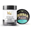 Product image for Durbin Poison - 7g Top Shelf Indoor Smalls