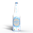 Product image for 30mg Blueberry Sparkle Full Spectrum Sparkling Water - Award Winning!