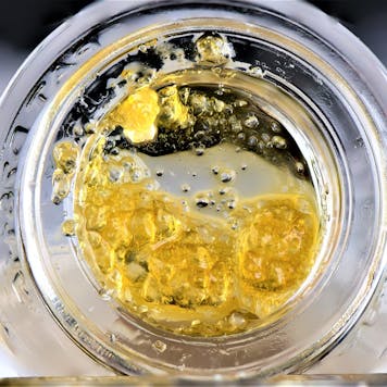 Photo of HCFSE - High Cannabinoid Full Spectrum Extracts