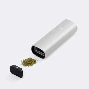 Photo of PAX MINI - Silver