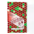 Product image for Hexies Cranberry Lime (20 Pack)