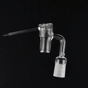 Photo of Quartz Banger E-Nail Kit