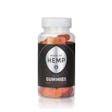 Product image for Made by Hemp CBD Gummies (25mg CBD each)