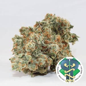 Photo of Kosher Jack