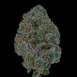 Photo of Easton's Cut