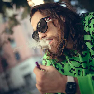 Photo of Carry Case Set