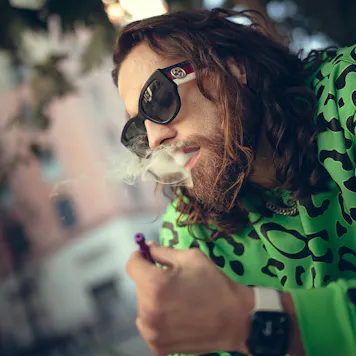 Photo of Carry Case Set